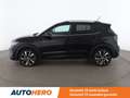 Volkswagen T-Cross 1.5 TSI ACT R-Line Zwart - thumbnail 3