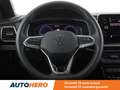 Volkswagen T-Cross 1.5 TSI ACT R-Line Zwart - thumbnail 8