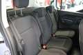 Peugeot Rifter BlueHDI 130 L1 EAT8 Allure Silber - thumbnail 12