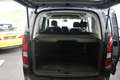 Peugeot Rifter BlueHDI 130 L1 EAT8 Allure Silber - thumbnail 6