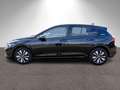 Volkswagen Golf Goal 1.5TSI 6-Gang LED Navi PDC ACC SHZ AHK Schwarz - thumbnail 3