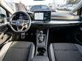 Volkswagen Golf Goal 1.5TSI 6-Gang LED Navi PDC ACC SHZ AHK Schwarz - thumbnail 6