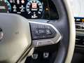 Volkswagen Golf Goal 1.5TSI 6-Gang LED Navi PDC ACC SHZ AHK Schwarz - thumbnail 18