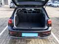 Volkswagen Golf Goal 1.5TSI 6-Gang LED Navi PDC ACC SHZ AHK Schwarz - thumbnail 8