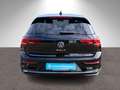 Volkswagen Golf Goal 1.5TSI 6-Gang LED Navi PDC ACC SHZ AHK Schwarz - thumbnail 5