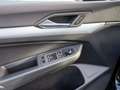 Volkswagen Golf Goal 1.5TSI 6-Gang LED Navi PDC ACC SHZ AHK Schwarz - thumbnail 10