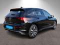 Volkswagen Golf Goal 1.5TSI 6-Gang LED Navi PDC ACC SHZ AHK Schwarz - thumbnail 2