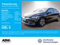 Volkswagen Golf Goal 1.5TSI 6-Gang LED Navi PDC ACC SHZ AHK Schwarz - thumbnail 1