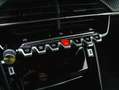 Peugeot 2008 1.2 PureTech Allure | Private lease 499,- pm Grijs - thumbnail 32