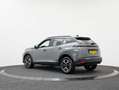 Peugeot 2008 1.2 PureTech Allure | Private lease 499,- pm Grijs - thumbnail 8