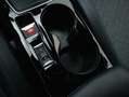Peugeot 2008 1.2 PureTech Allure | Private lease 499,- pm Grijs - thumbnail 34