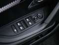Peugeot 2008 1.2 PureTech Allure | Private lease 499,- pm Grijs - thumbnail 20