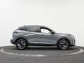 Peugeot 2008 1.2 PureTech Allure | Private lease 499,- pm Grijs - thumbnail 11
