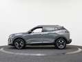 Peugeot 2008 1.2 PureTech Allure | Private lease 499,- pm Grijs - thumbnail 6