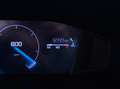 Peugeot 2008 1.2 PureTech Allure | Private lease 499,- pm Grijs - thumbnail 4