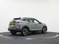 Peugeot 2008 1.2 PureTech Allure | Private lease 499,- pm Grijs - thumbnail 2