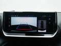 Peugeot 2008 1.2 PureTech Allure | Private lease 499,- pm Grijs - thumbnail 31