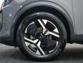 Peugeot 2008 1.2 PureTech Allure | Private lease 499,- pm Grijs - thumbnail 7