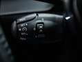 Peugeot 2008 1.2 PureTech Allure | Private lease 499,- pm Grijs - thumbnail 23
