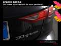 Audi A3 sportback 30 1.5 g-tron s line edition s-tronic Czarny - thumbnail 15