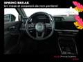 Audi A3 sportback 30 1.5 g-tron s line edition s-tronic Noir - thumbnail 3