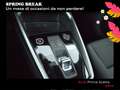 Audi A3 sportback 30 1.5 g-tron s line edition s-tronic Czarny - thumbnail 5