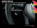 Audi A3 sportback 30 1.5 g-tron s line edition s-tronic Czarny - thumbnail 8