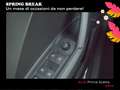 Audi A3 sportback 30 1.5 g-tron s line edition s-tronic Negro - thumbnail 9