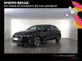 Audi A3 sportback 30 1.5 g-tron s line edition s-tronic Negro - thumbnail 1