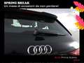 Audi A3 sportback 30 1.5 g-tron s line edition s-tronic Czarny - thumbnail 14