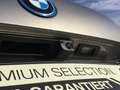 BMW 530 e Touring M SPORT+PANO+AHK+KAMERA+B&W SOUND Grau - thumbnail 12