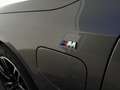 BMW 530 e Touring M SPORT+PANO+AHK+KAMERA+B&W SOUND Grau - thumbnail 26