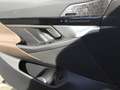 BMW 530 e Touring M SPORT+PANO+AHK+KAMERA+B&W SOUND Grau - thumbnail 18