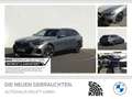 BMW 530 e Touring M SPORT+PANO+AHK+KAMERA+B&W SOUND Grau - thumbnail 1