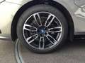 BMW 530 e Touring M SPORT+PANO+AHK+KAMERA+B&W SOUND Grau - thumbnail 27