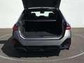 BMW 530 e Touring M SPORT+PANO+AHK+KAMERA+B&W SOUND Grau - thumbnail 10