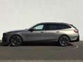 BMW 530 e Touring M SPORT+PANO+AHK+KAMERA+B&W SOUND Grau - thumbnail 8