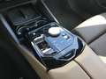 BMW 530 e Touring M SPORT+PANO+AHK+KAMERA+B&W SOUND Grau - thumbnail 15