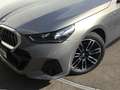 BMW 530 e Touring M SPORT+PANO+AHK+KAMERA+B&W SOUND Grau - thumbnail 3