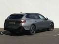 BMW 530 e Touring M SPORT+PANO+AHK+KAMERA+B&W SOUND Grau - thumbnail 4