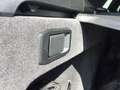 BMW 530 e Touring M SPORT+PANO+AHK+KAMERA+B&W SOUND Grau - thumbnail 11