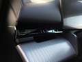 BMW 530 e Touring M SPORT+PANO+AHK+KAMERA+B&W SOUND Grau - thumbnail 17