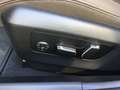 BMW 530 e Touring M SPORT+PANO+AHK+KAMERA+B&W SOUND Grau - thumbnail 25