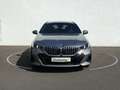 BMW 530 e Touring M SPORT+PANO+AHK+KAMERA+B&W SOUND Grau - thumbnail 7