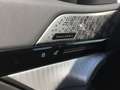 BMW 530 e Touring M SPORT+PANO+AHK+KAMERA+B&W SOUND Grau - thumbnail 19