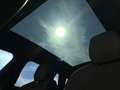 BMW 530 e Touring M SPORT+PANO+AHK+KAMERA+B&W SOUND Grau - thumbnail 20