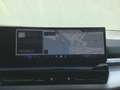 BMW 530 e Touring M SPORT+PANO+AHK+KAMERA+B&W SOUND Grau - thumbnail 16