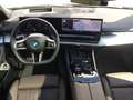BMW 530 e Touring M SPORT+PANO+AHK+KAMERA+B&W SOUND Grau - thumbnail 5
