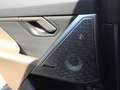 BMW 530 e Touring M SPORT+PANO+AHK+KAMERA+B&W SOUND Grau - thumbnail 24
