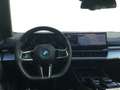 BMW 530 e Touring M SPORT+PANO+AHK+KAMERA+B&W SOUND Grau - thumbnail 14